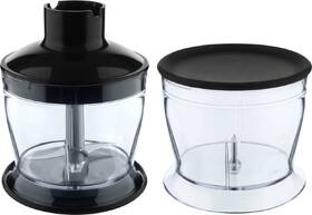 Ponorný mixér Sencor SHB 5501CH-EUE3 

 obrázek produktu 6 z 10