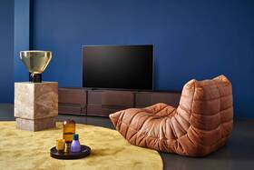 Televize Philips 55OLED805 

 obrázek produktu 10 z 12