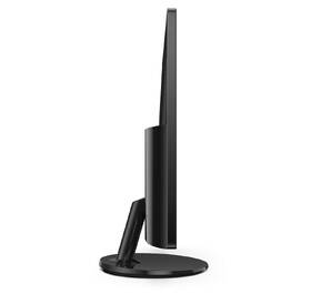 Monitor Philips 327E8QJAB 

 obrázek produktu 4 z 4