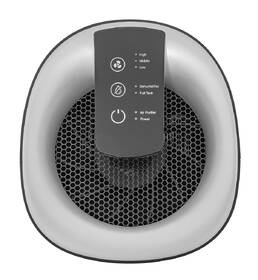 Odvlhčovač Concept OV1210 

 obrázek produktu 6 z 14