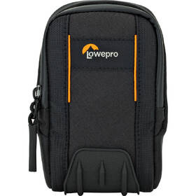 Pouzdro na foto/video Lowepro Adventura CS 20 černé

 obrázek produktu 1 z 5