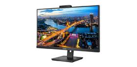 Monitor Philips 276B1JH 

 obrázek produktu 2 z 7