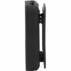 MP3 přehrávač Sencor SFP 4408 BK 8GB černý

 obrázek produktu 3 z 5