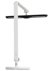 Stolní LED lampička Yeelight Desk Lamp V1 Pro (verze se základnou) bílá

 obrázek produktu 2 z 5