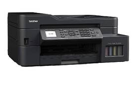 Tiskárna multifunkční Brother MFC-T920DW 
