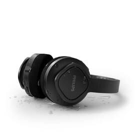 Sluchátka Philips GO TAA4216BK černá

 obrázek produktu 4 z 11