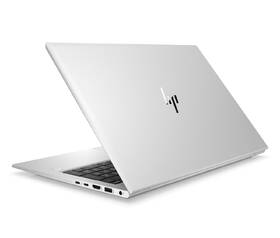 Notebook HP EliteBook 850 G8 stříbrná barva
