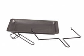 Mini trouba Orava Orava EC-322 černá

 obrázek produktu 5 z 5