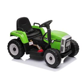 Traktor MaDe MaDe 

 obrázek produktu 5 z 8