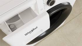 Pračka se sušičkou Whirlpool FWDD 1071682 WBV EU N bílá

 obrázek produktu 11 z 12