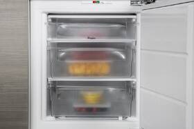 Mraznička Whirlpool AFB 8281 bílá

 obrázek produktu 6 z 12