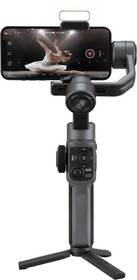 Stabilizátor Zhiyun Smooth 5 Combo 

 obrázek produktu 1 z 20