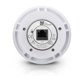 IP kamera Ubiquiti G4 Pro bílá

 obrázek produktu 5 z 5