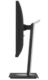Monitor ViewSonic VG2748 černý/stříbrný

 obrázek produktu 7 z 7