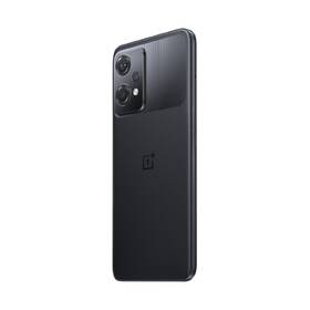 Mobilní telefon OnePlus Nord CE 2 Lite 5G 6GB/128GB-  Black Dusk 

 obrázek produktu 4 z 10
