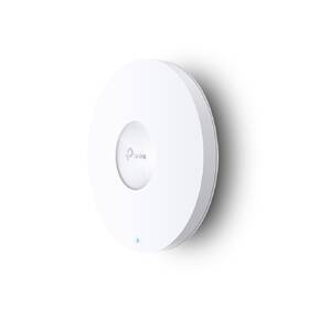 Přístupový bod (AP) TP-Link Omada EAP653 

 obrázek produktu 1 z 9