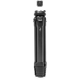 Stativ Peak Design Travel tripod carbon

 obrázek produktu 4 z 22