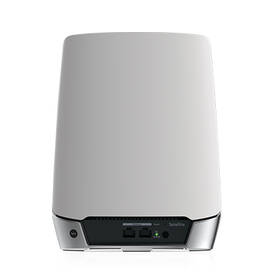 Wi-Fi extender NETGEAR Orbi RBS750 

 obrázek produktu 3 z 5