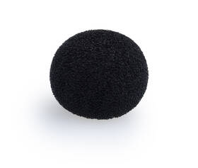 Mikrofon Soundeus LavMic 01 černý

 obrázek produktu 3 z 10