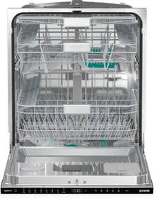 Myčka nádobí Gorenje GV693C60UVAD Super Tichá 

 obrázek produktu 3 z 14