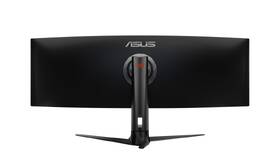 Herní monitor Asus ROG Strix XG49VQ černý

 obrázek produktu 6 z 9