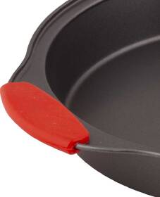 Forma na koláč Lamart LT3110 24,5 cm 

 obrázek produktu 1 z 1