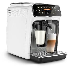 Espresso Philips EP4343/70 bílé

 obrázek produktu 1 z 7