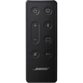 Soundbar Bose Smart SoundBar 600 černý

 obrázek produktu 5 z 8