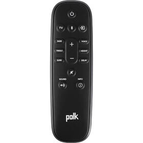 Soundbar Polk MagniFi Max SR AX černý

 obrázek produktu 10 z 12