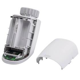 Termostatická hlavice Homematic IP Eqiva - model N 

 obrázek produktu 3 z 5