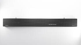 Soundbar Hisense U3120G černý

 obrázek produktu 4 z 5