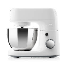 Kuchyňský robot ETA Bravo 3034 90010 šedý/bílý

 obrázek produktu 1 z 11