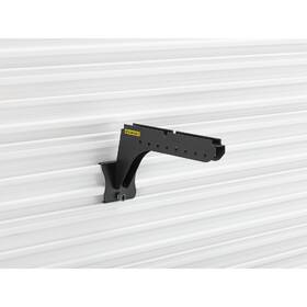 Podpěra Stanley STST82612-1 Track walls 

 obrázek produktu 4 z 5