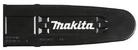Řetězová pila Makita DUC254Z (bez baterie) 

 obrázek produktu 3 z 4