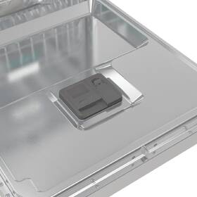 Myčka nádobí Gorenje GI673A61 

 obrázek produktu 7 z 10