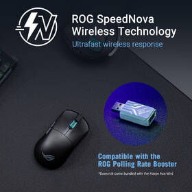 Myš Asus ROG Harpe Ace Mini černá

 obrázek produktu 13 z 13