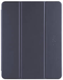 Pouzdro na tablet FIXED Padcover na Apple iPad 10,9" (2022/2024)/iPad 11" (2025), Sleep and Wake modré

 obrázek produktu 2 z 7