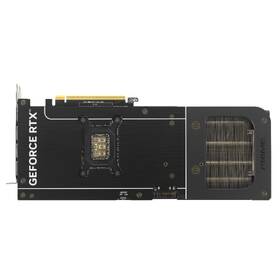 Grafická karta Asus GeForce RTX 5070 12GB OC 

 obrázek produktu 6 z 10