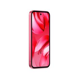Mobilní telefon Google Pixel 9a 5G 8 GB / 128 GB růžový

 obrázek produktu 4 z 11