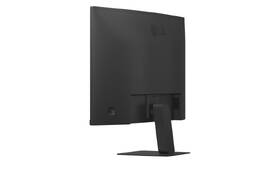 Monitor LG 24U421A-B černý

 obrázek produktu 5 z 9