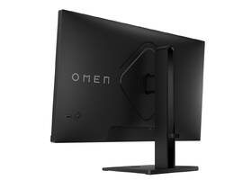 Monitor HP Omen 27q černý

 obrázek produktu 5 z 7