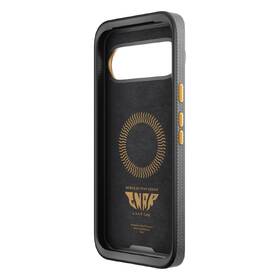 Kryt na mobil Peak Design GNAR Case na Google Pixel 10 Pro XL černý

 obrázek produktu 4 z 4