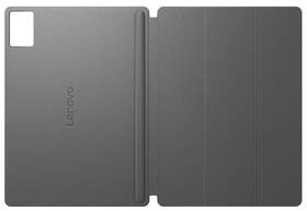 Pouzdro na tablet Lenovo Folio Case na Idea Tab Plus šedé

 obrázek produktu 1 z 8