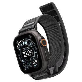 Řemínek Spigen Athlex Air 2 Active na Apple Watch 49/46/45/44mm černý

 obrázek produktu 2 z 17