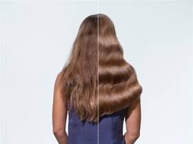 Styler Philips BHA956/00 modrý

 obrázek produktu 3 z 9