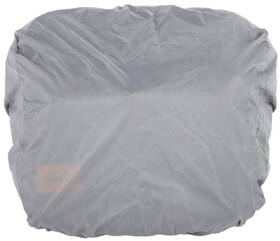 Brašna na foto/video Rollei Ocean Bag M černá

 obrázek produktu 16 z 16