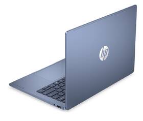 Notebook HP OmniBook 5 AI 14-hh0070ncx + Game Pass předplatné na 2 měsíce modrý

 obrázek produktu 5 z 8