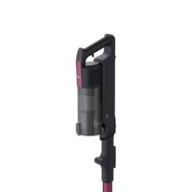 Tyčový vysavač Hoover HF310HX 011 černý/fuchsiový

 obrázek produktu 7 z 35