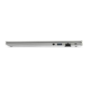 Notebook Acer TravelMate P4 14 (TMP414-56-TCO-77E3) šedý

 obrázek produktu 7 z 9