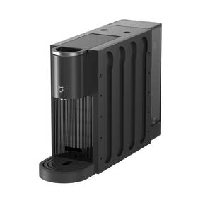 Kapslový kávovar Xiaomi CMCO01 černé

 obrázek produktu 2 z 11